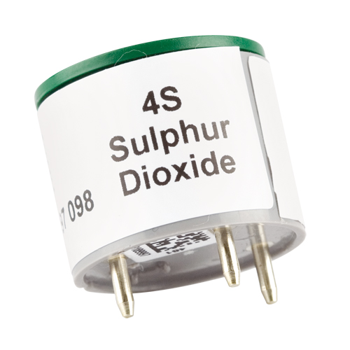 Capteurs de rechange BW Fastek