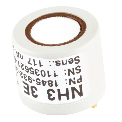 Capteurs de rechange BW Fastek