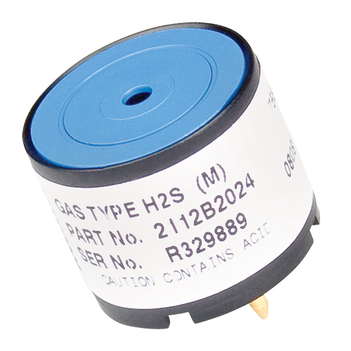 Capteurs de rechange BW Fastek