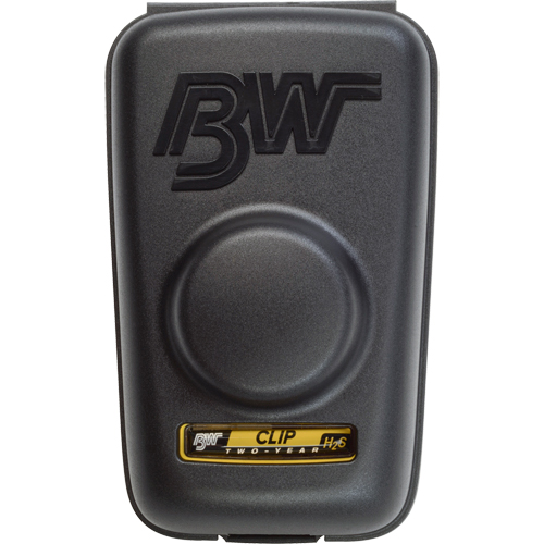 BW Hibernation Case for BW Clip Fastek
