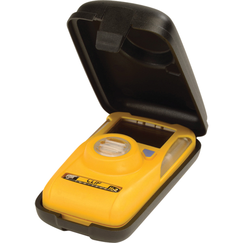 BW Hibernation Case for BW Clip Fastek