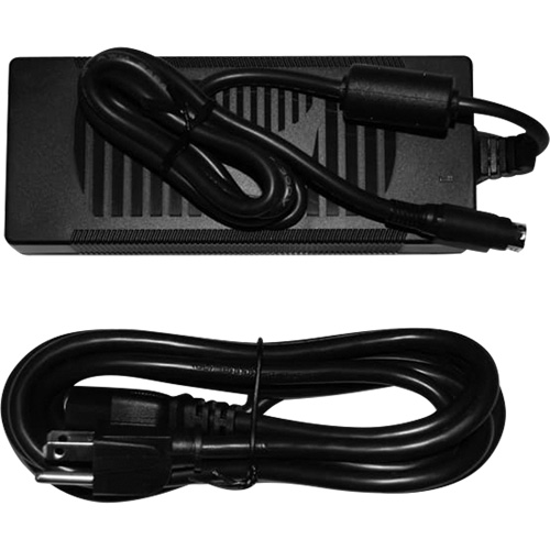 BW AC Power Supply for IntelliDoX, Compatible with IntelliD Fastek