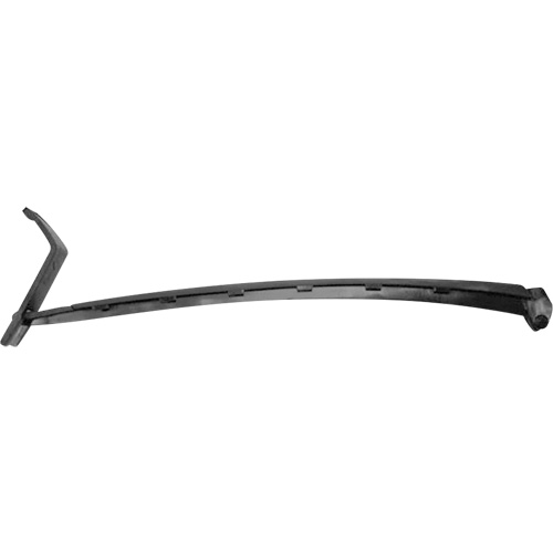 BW IntelliDoX Universal Latch Arm, Compatible with DX-CLIP Fastek