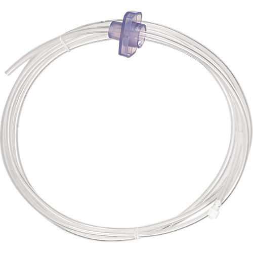 Pompe-sonde ALTAIR Fastek