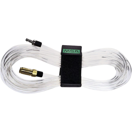 Silicone Sampling Line, Sampling Hose Fastek