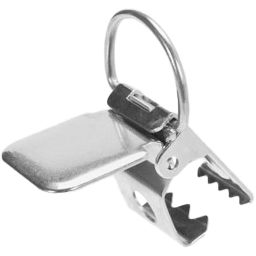 Pince de rechange pour moniteur de gaz Altair Fastek