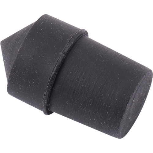 Replacement Contact Adapter Fastek