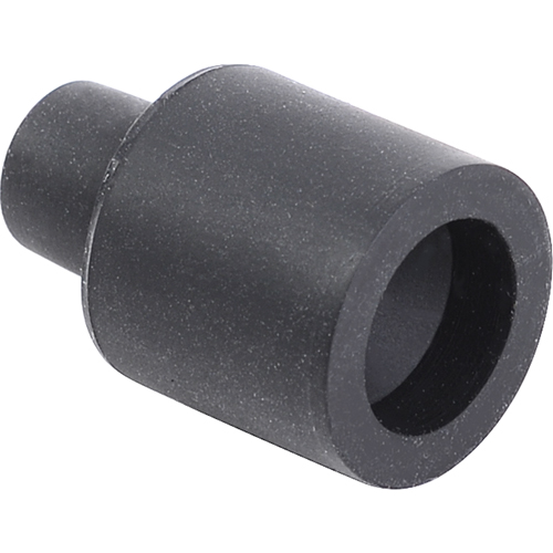 Adaptateur entonnoir de rechange Fastek