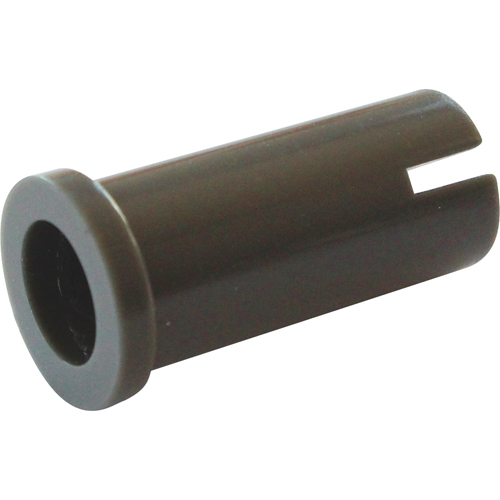 Replacement Extension Shaft Fastek