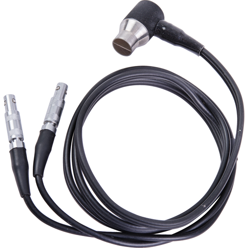 Replacement Probe Fastek