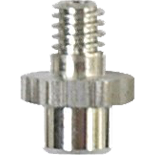 Medio Spring Scale Accessory - Adaption Bolt M3 Fastek