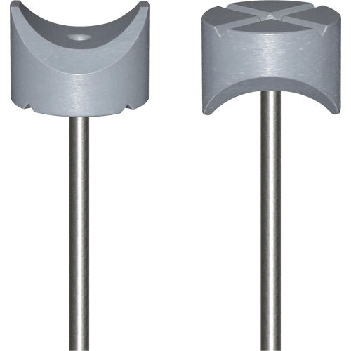 Macro Spring Scale Accessory - Multifunctional Cap Fastek