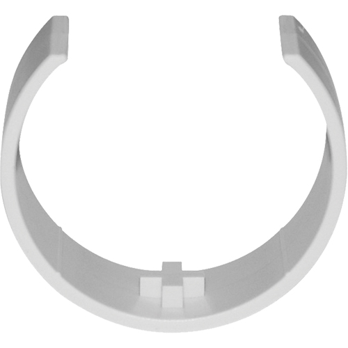 Accessoire pour balance &agrave; ressort Macro - Pointeur de traîn&eacute;e  Fastek