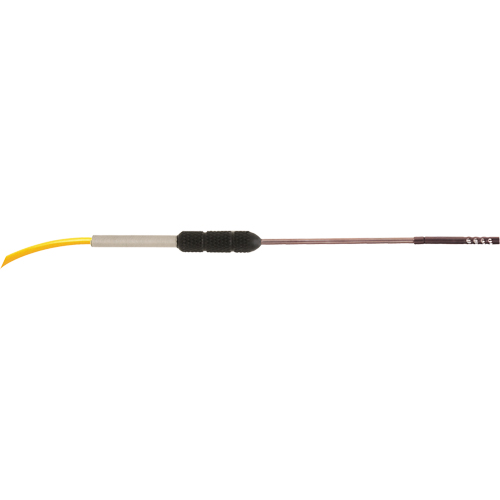 Thermocouple Air Gas Probe Fastek
