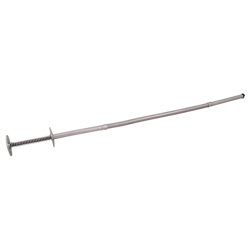 Rigid Pickup Tool Fastek