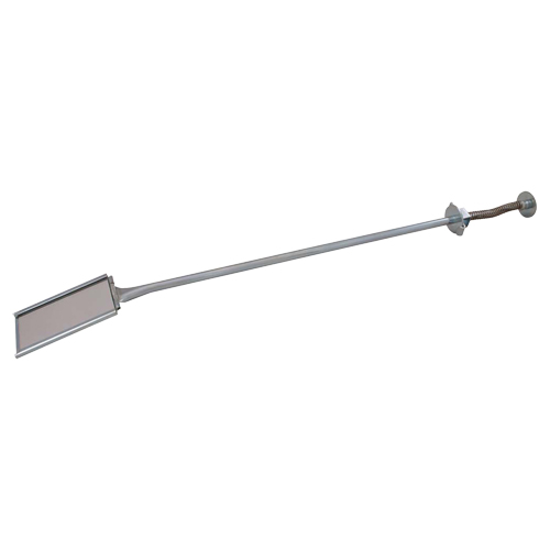 Mirror Replacement Fastek