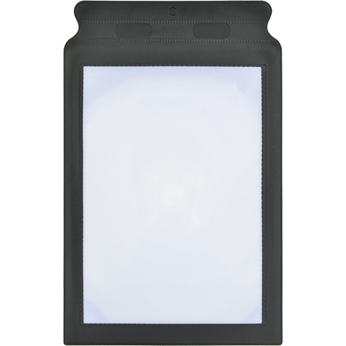 Page Magnifier Fastek
