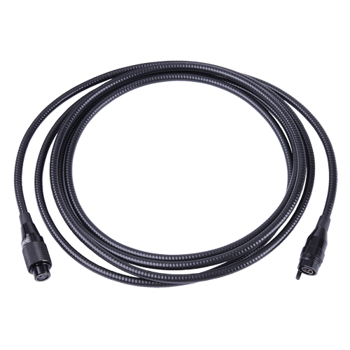 Cable Extension Fastek