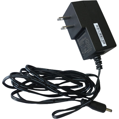 Power Adapter for CX Series Fastek