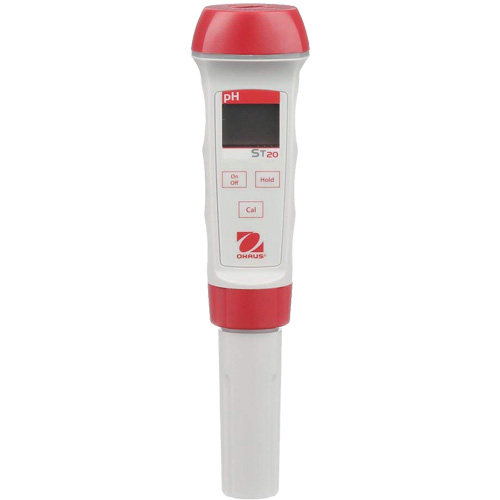 Starter Dissolved Oxygen Pen Meter Fastek