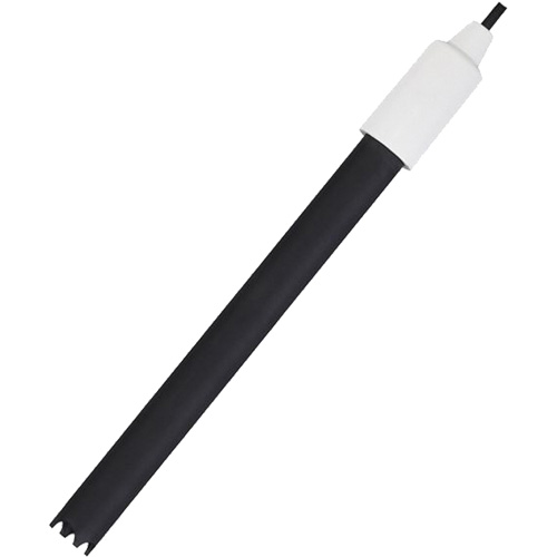 Starter Dissolved Oxygen Electrode, 1.2 cm " L Fastek