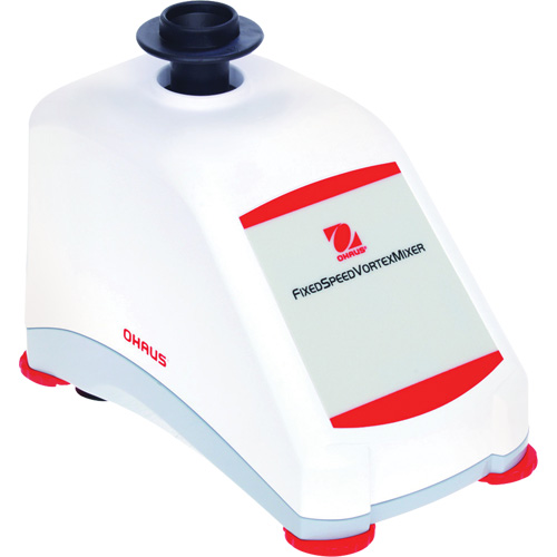 Mini Fixed Speed Vortex Mixer Fastek