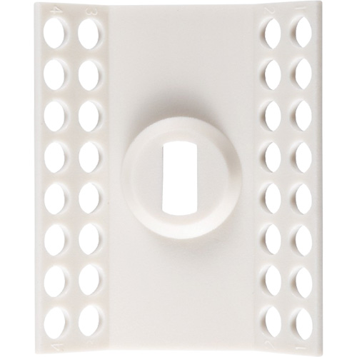 Frontier 5306 Tube Bank Rotor Fastek