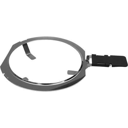 MB Series Pan Holder Fastek