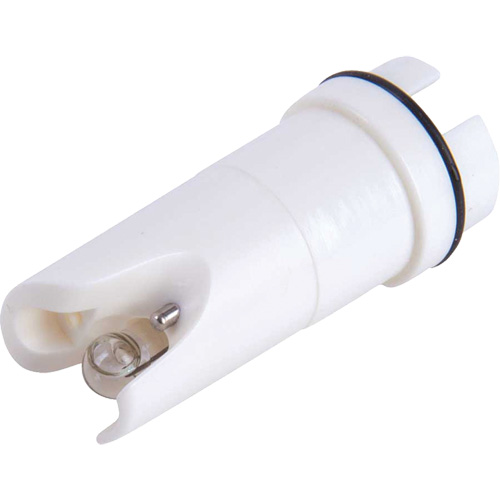 &eacute;lectrode pH Fastek