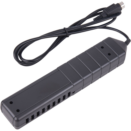 Replacement Carbon Dioxide Probe, 19 cm " L Fastek