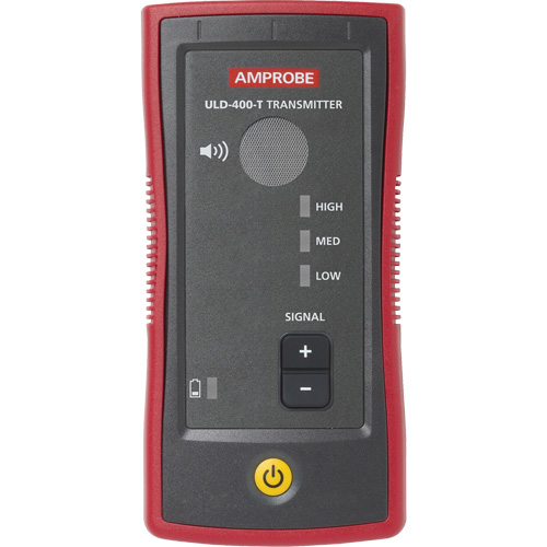 ULD-400-T Transmitter Fastek