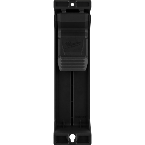 Pince de rail pour laser Fastek