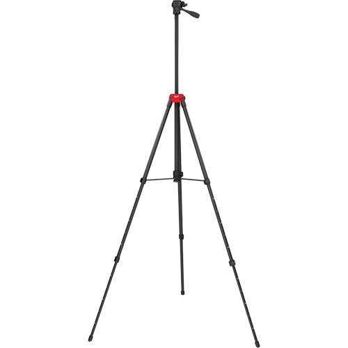 72" Laser Tripod Fastek