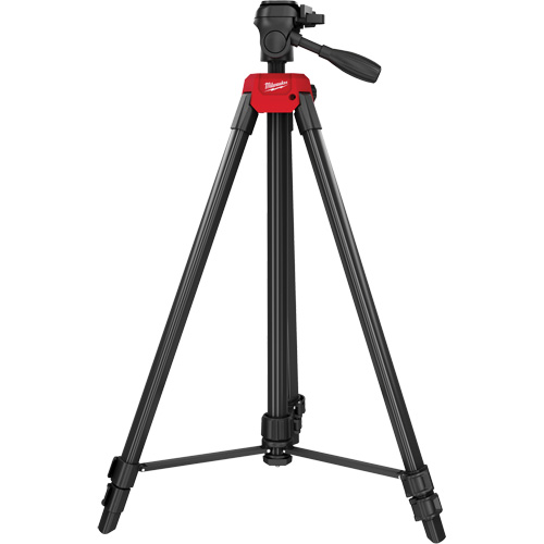 72" Laser Tripod Fastek