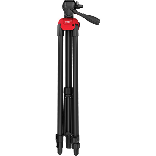 72" Laser Tripod Fastek