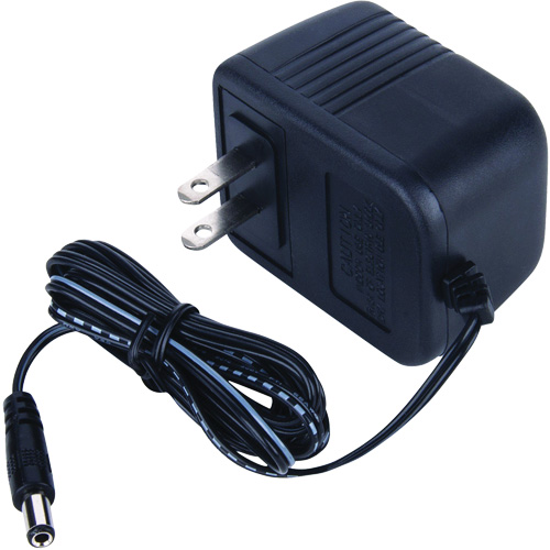 110 V Power Adapter Fastek