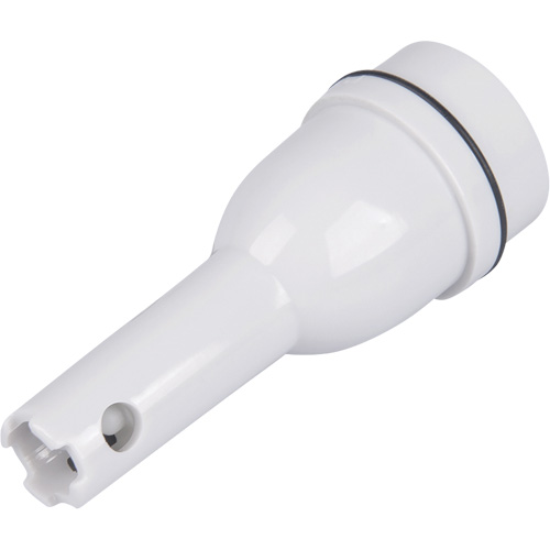 Conductivity/TDS/Salinity Electrode Fastek