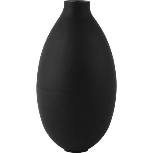 B1600 & B1800 Squeeze Bulb Pressure Calibrators Fastek