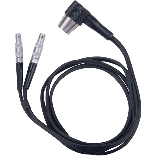 Replacement Probe for R7920 Ultrasonic Thickness Gauge Fastek