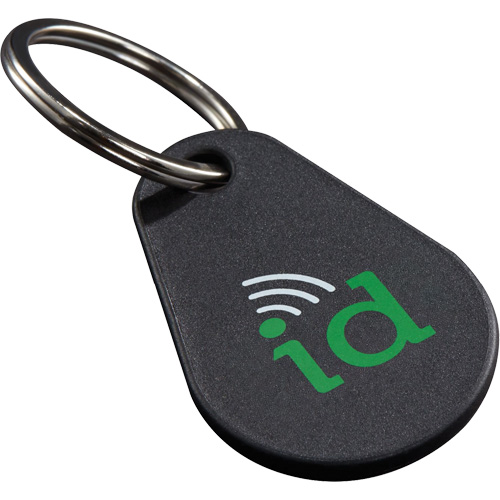 ID Tags Fastek
