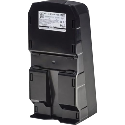 Chargeur intelligent pour 5 appareils ALTAIR io 4 Fastek