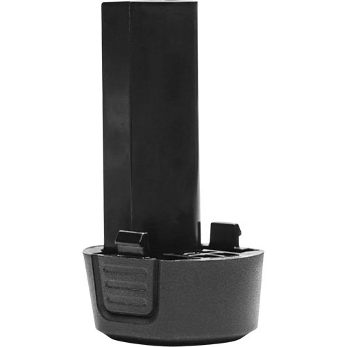 Lithium-ion Battery Pack for Ex series, 3.6 V Fastek