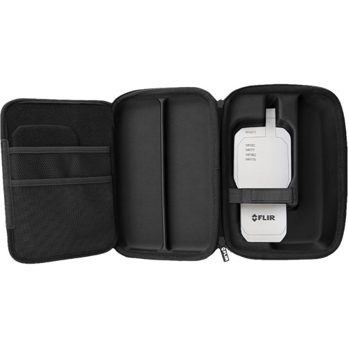 Protective Case for Moisture Meters Fastek
