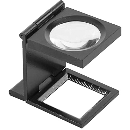 B1500 Linen Tester Fastek