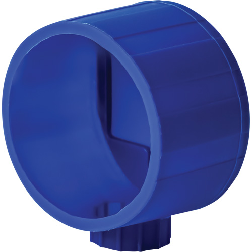 Protective Rubber Boot for Baker Digital Pressure Gauges Fastek