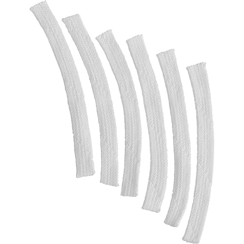 M&egrave;ches de rechange pour Baker B6030/B6012/B6015 Fastek