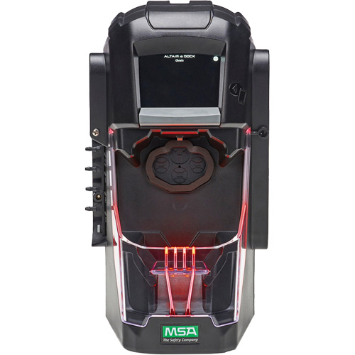 Digital Calibration Test Stand with Tabletop, Compatible with ALTAIR io Fastek