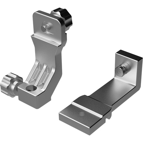 Reverse Bending Attachment Kit for NTB7L Cordless Bender Fastek