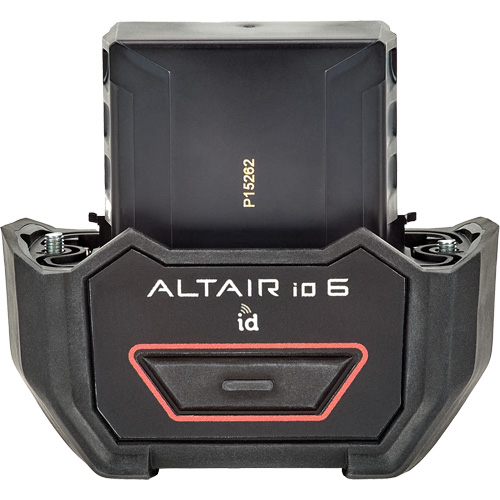 ALTAIR io 6 Battery Pack Replacement Kit Fastek
