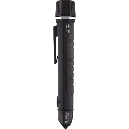 VP54 Voltage Detector, Light & Sound Alert Fastek